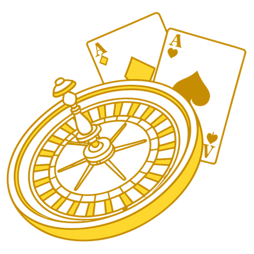 Non GamStop Casinos